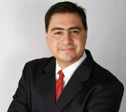 Welcome to Fred Flores, CPA Welcome to Fred Flores, CPA
