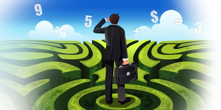 Consulting Services Consulting Services